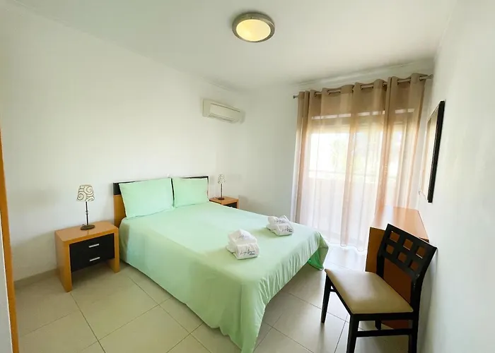 T2 - Areias Da Rocha