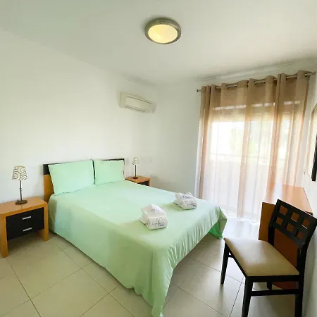 T2 - Areias Da Rocha