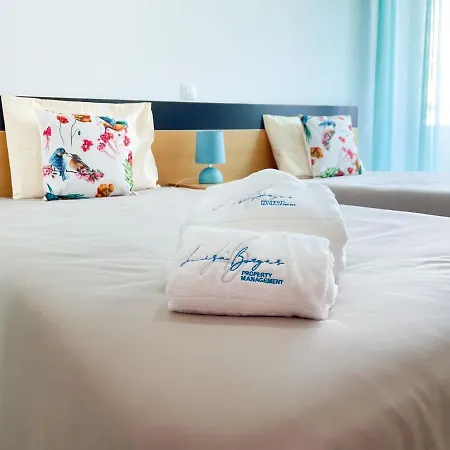 T2 - Areias Da Rocha