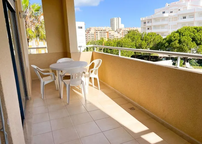 T2 - Areias Da Rocha *