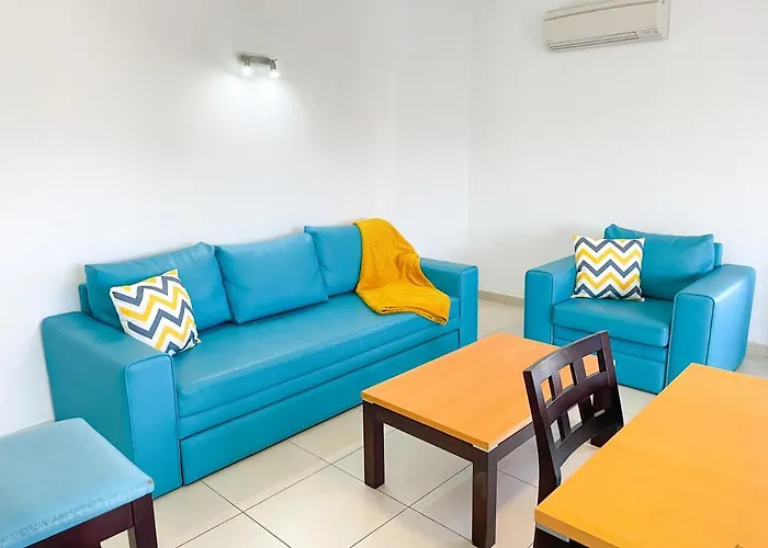 T2 - Areias Da Rocha * 波尔蒂芒