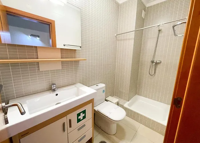 T2 - Areias Da Rocha