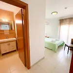 Appartamento T2 - Areias Da Rocha Portimão