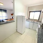 T2 - Areias Da Rocha Appartamento