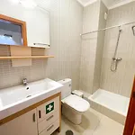 T2 - Areias Da Rocha