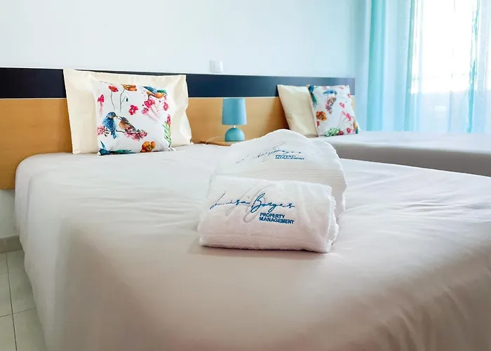 T2 - Areias Da Rocha